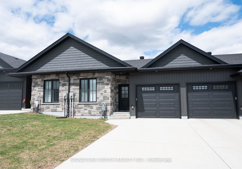 510-gemstone-drive-thunder-bay-ontario-x13250874