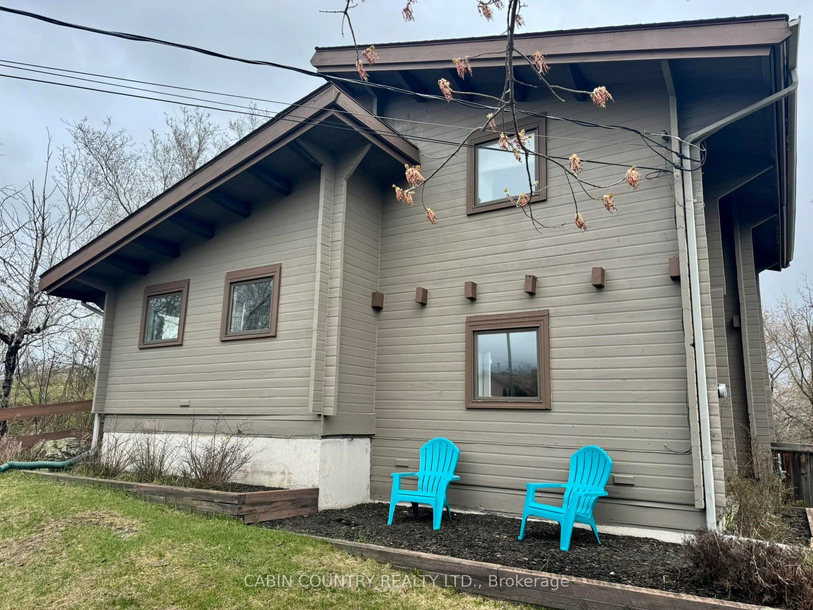 421-seventh-avenue-s-kenora-ontario-x13250876