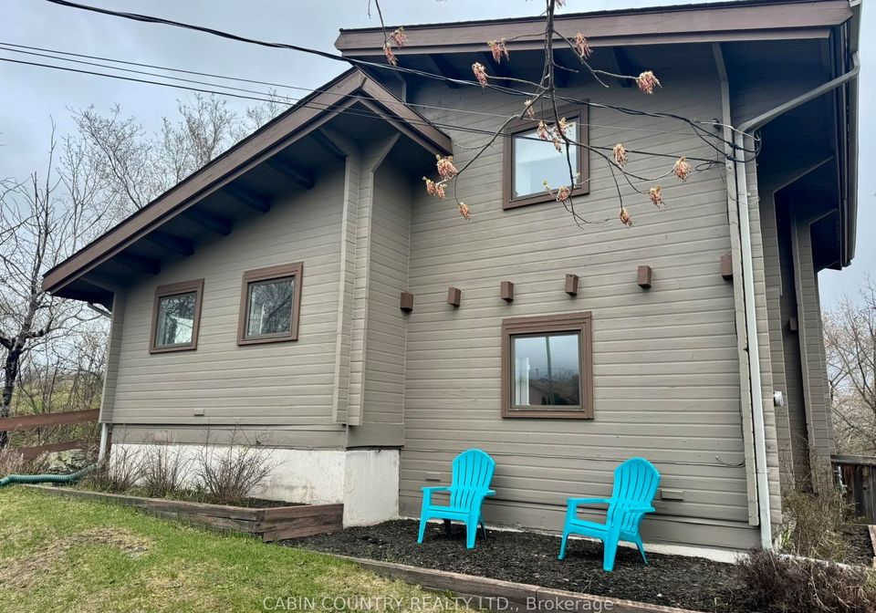 421-seventh-avenue-s-kenora-ontario-x13250876