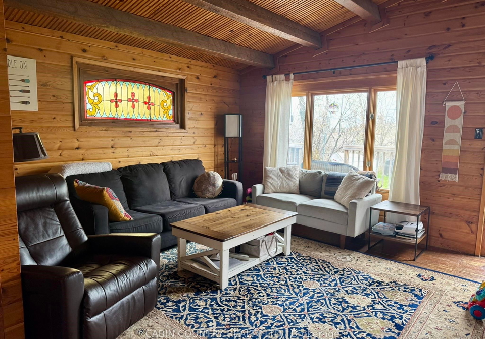 421-seventh-avenue-s-kenora-ontario-x13250876
