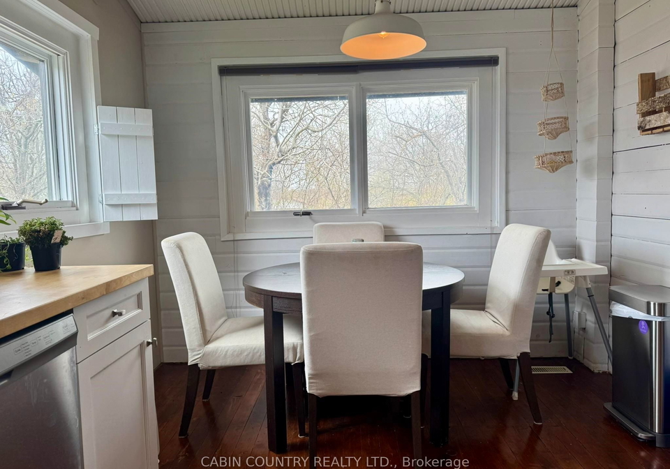 421-seventh-avenue-s-kenora-ontario-x13250876