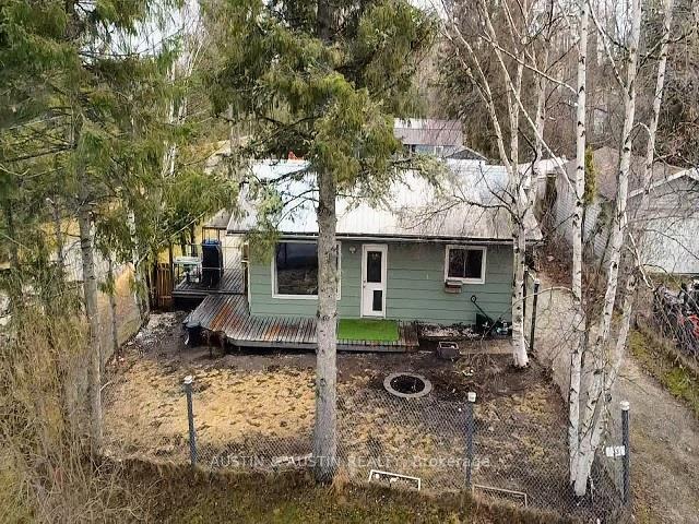 33-victoria-street-n-kenora-remote-area-ontario-x13250878