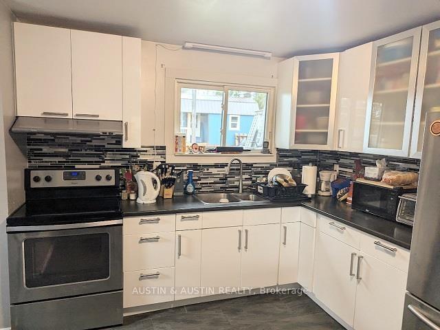 33-victoria-street-n-kenora-remote-area-ontario-x13250878