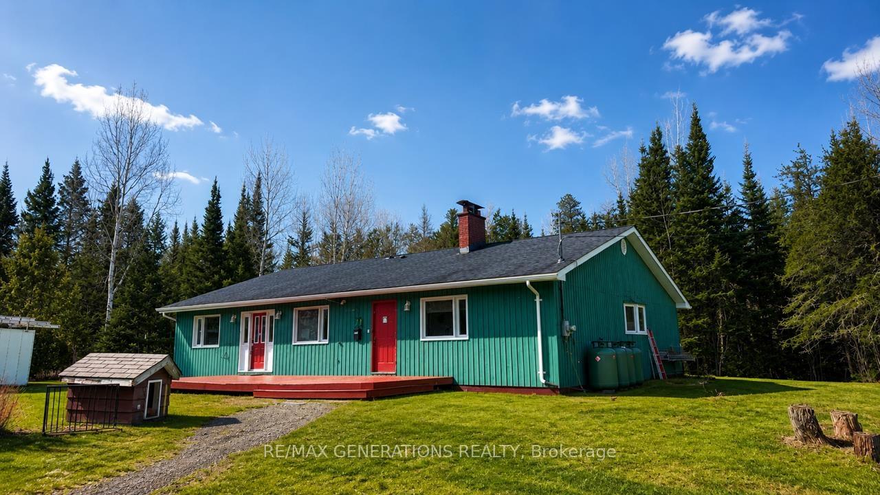30-pietila-road-thunder-bay-remote-area-ontario-x13250882