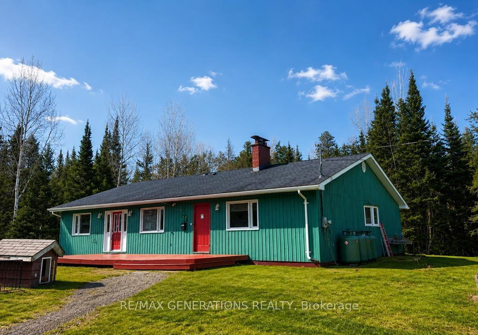 30-pietila-road-thunder-bay-remote-area-ontario-x13250882