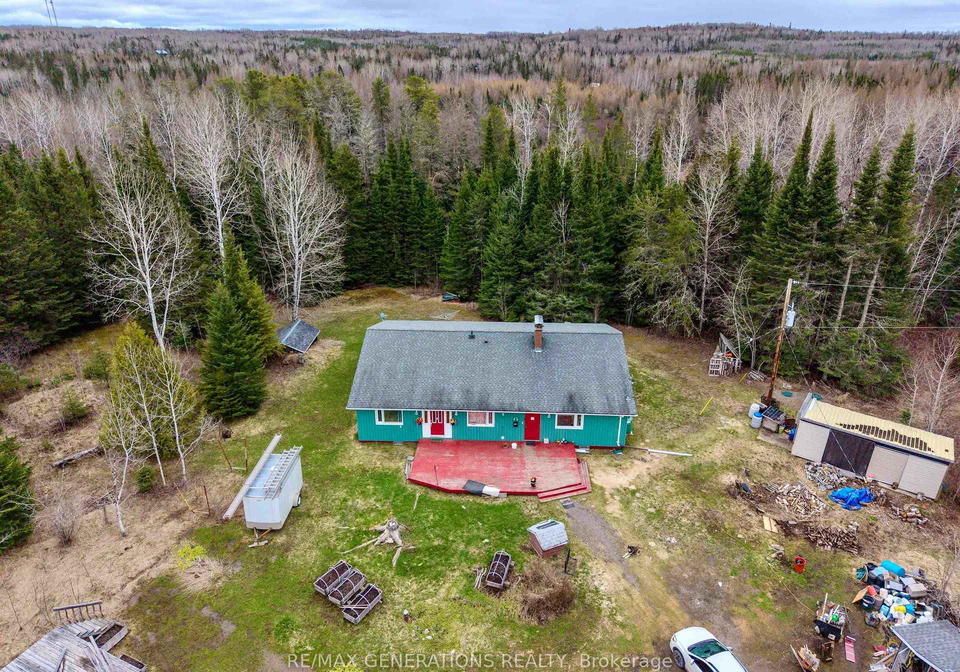 30-pietila-road-thunder-bay-remote-area-ontario-x13250882