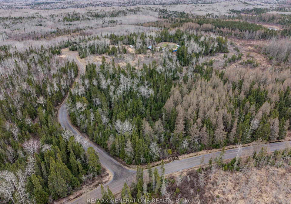 30-pietila-road-thunder-bay-remote-area-ontario-x13250882
