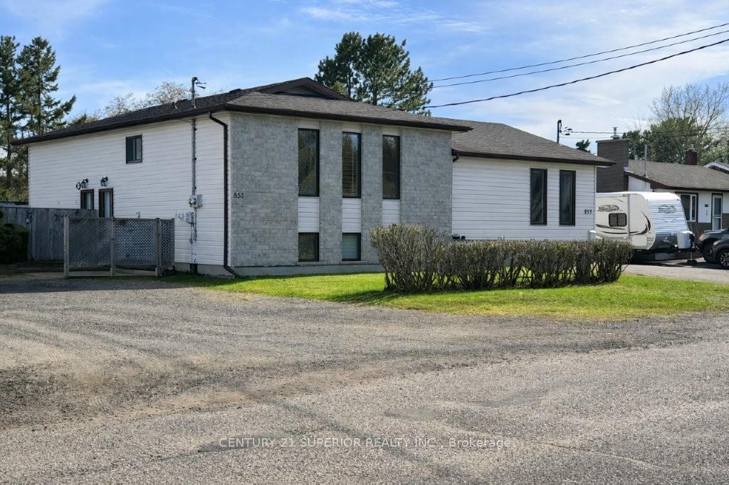 851-853-newport-avenue-thunder-bay-ontario-x13250884