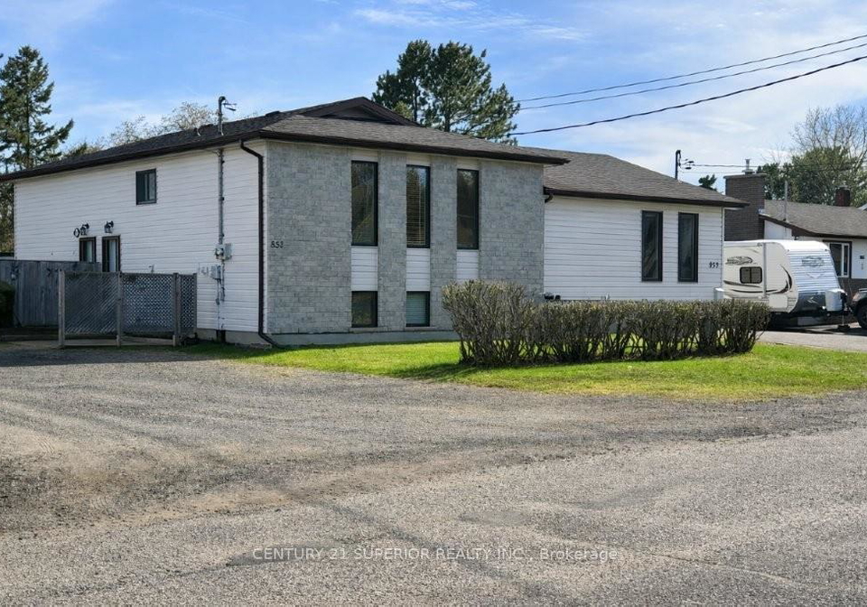 851-853-newport-avenue-thunder-bay-ontario-x13250884