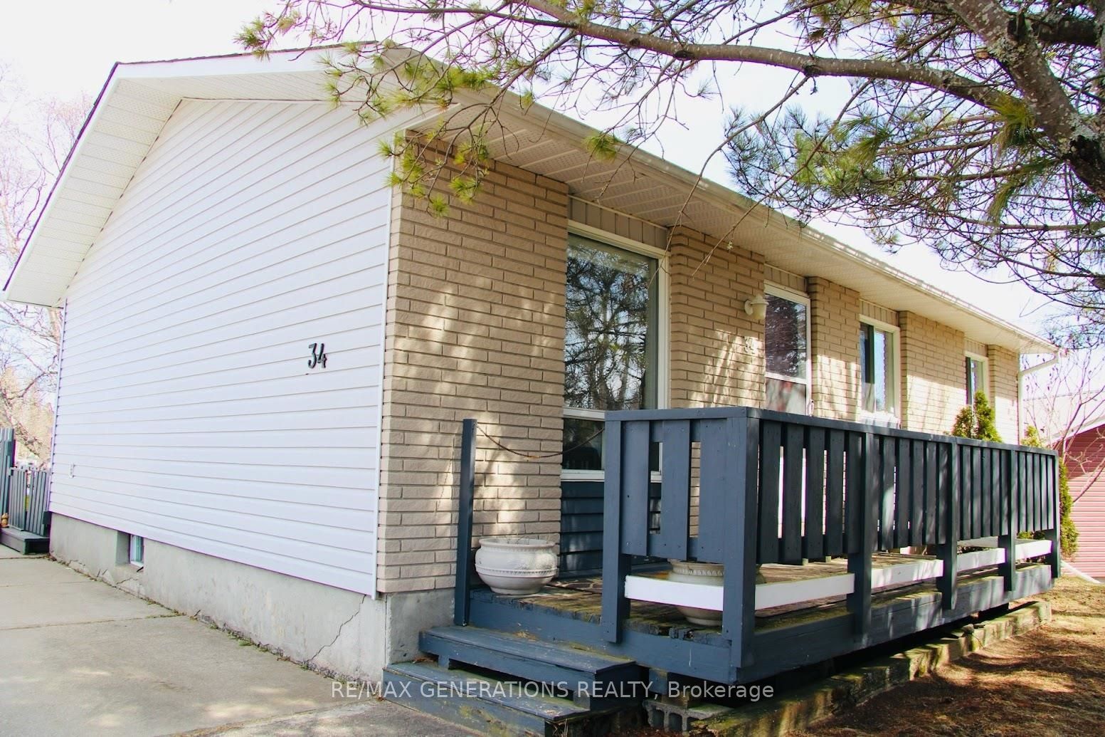 34-terrace-heights-drive-terrace-bay-ontario-x13250888