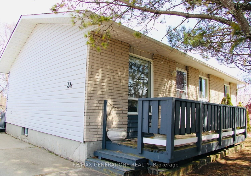 34-terrace-heights-drive-terrace-bay-ontario-x13250888