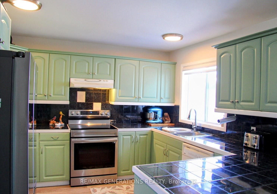 34-terrace-heights-drive-terrace-bay-ontario-x13250888