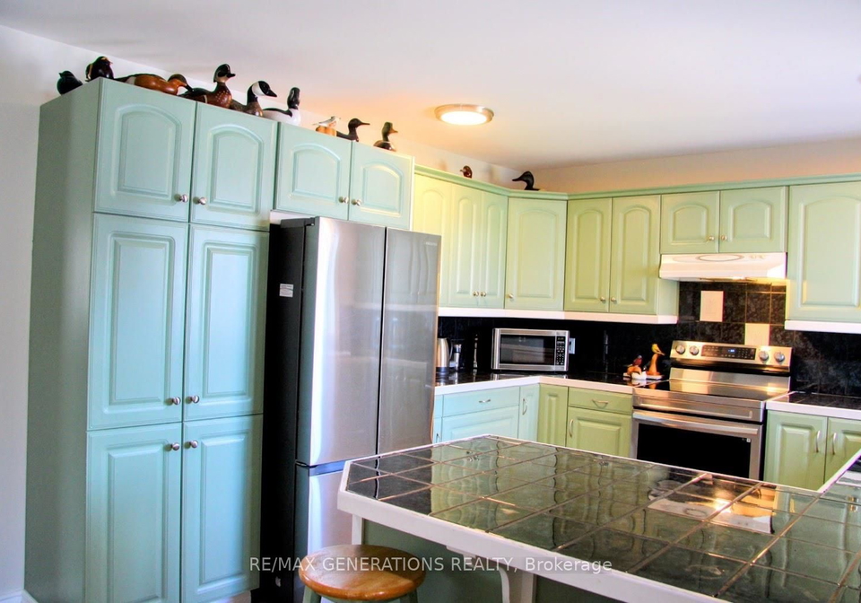 34-terrace-heights-drive-terrace-bay-ontario-x13250888
