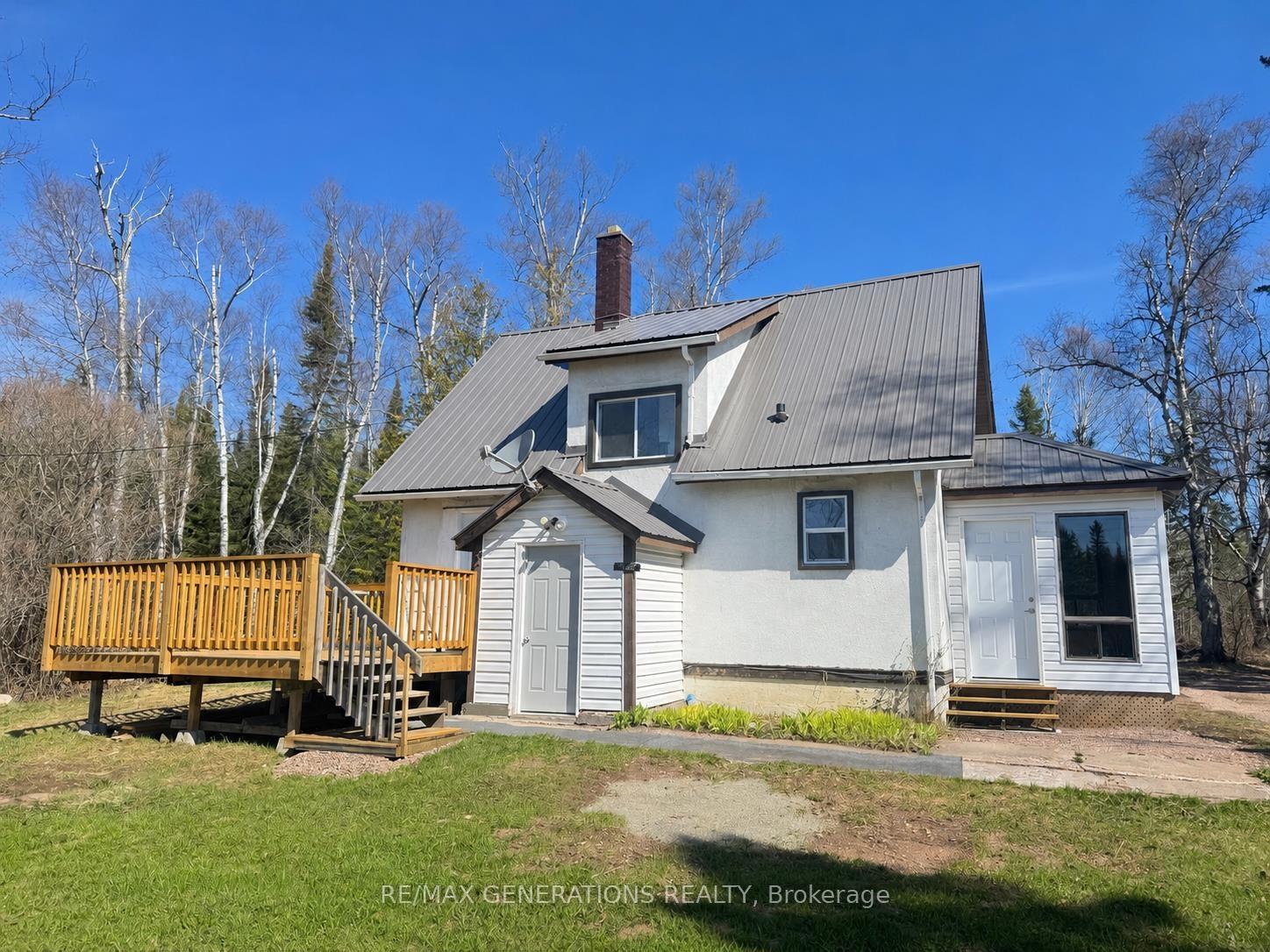 4330-highway-1117-shuniah-ontario-x13250892