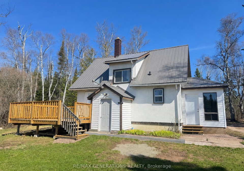 4330-highway-1117-shuniah-ontario-x13250892