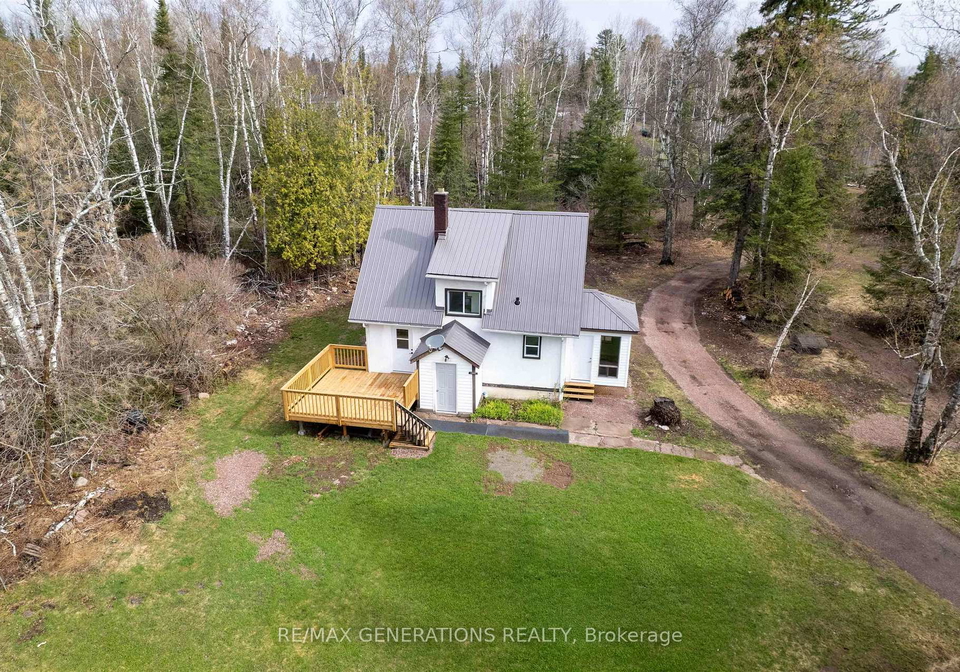 4330-highway-1117-shuniah-ontario-x13250892