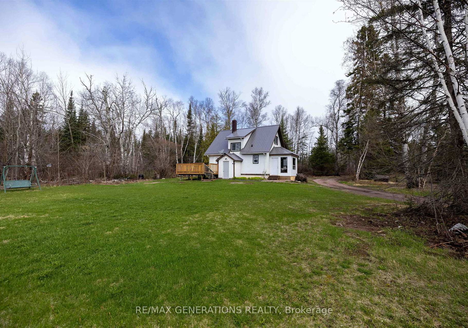 4330-highway-1117-shuniah-ontario-x13250892