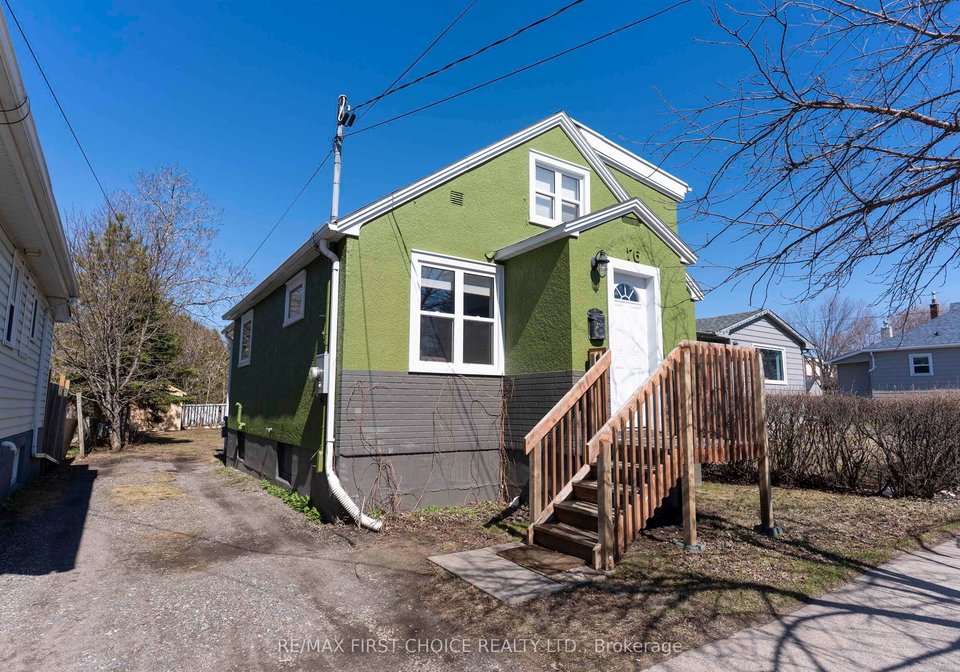 76-algonquin-avenue-s-thunder-bay-ontario-x13250906