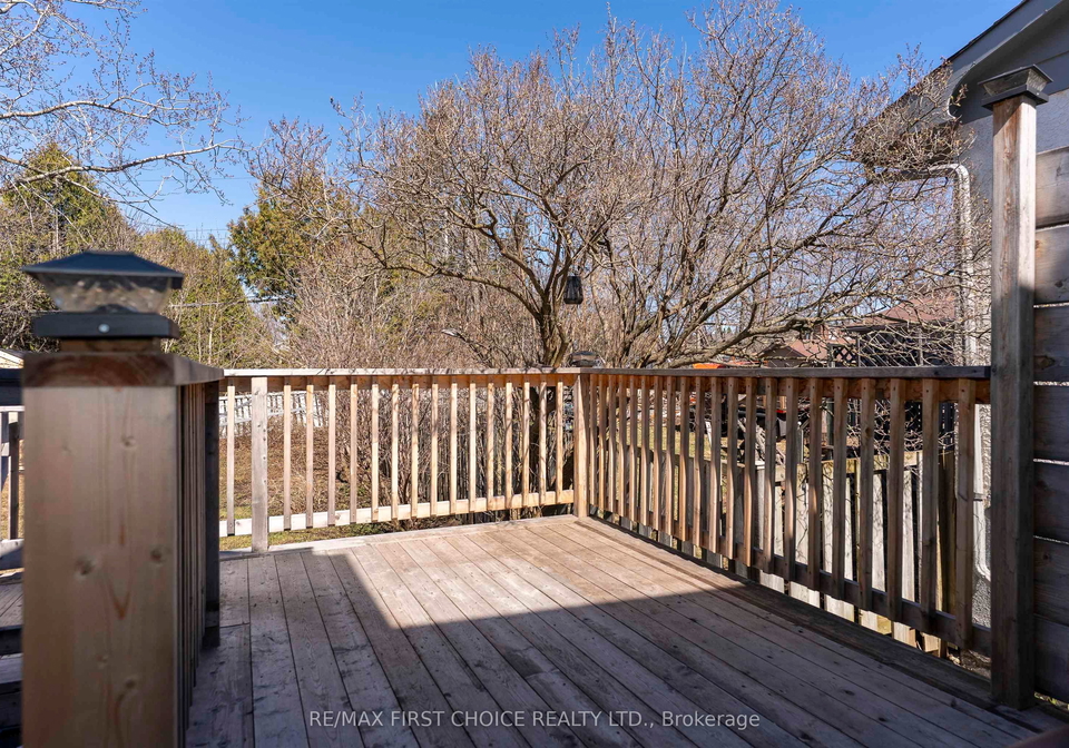 76-algonquin-avenue-s-thunder-bay-ontario-x13250906