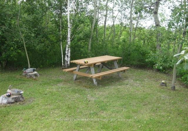 173-highway-600-rainy-river-remote-area-ontario-x13250908