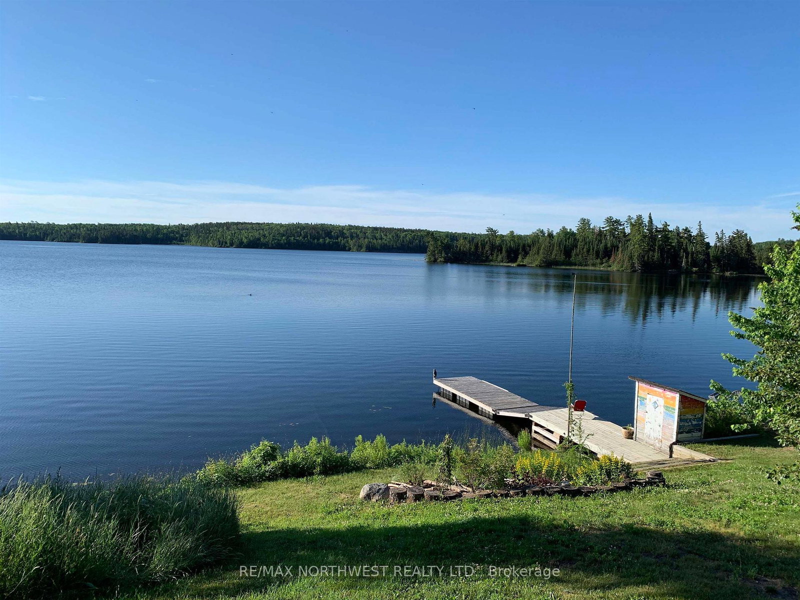 64-smith-road-kenora-remote-area-ontario-x13250914