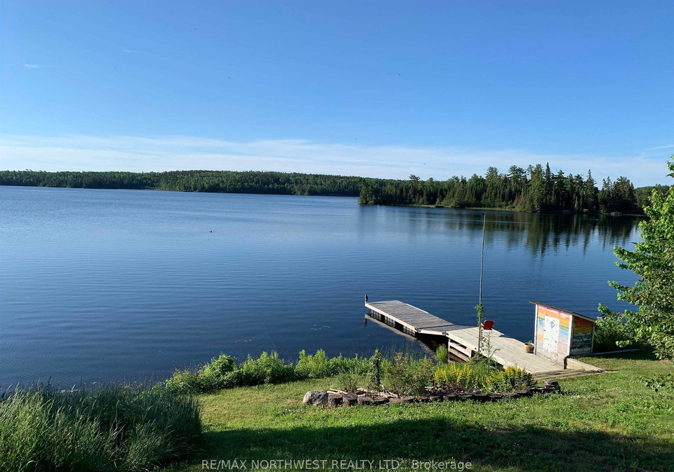 64-smith-road-kenora-remote-area-ontario-x13250914