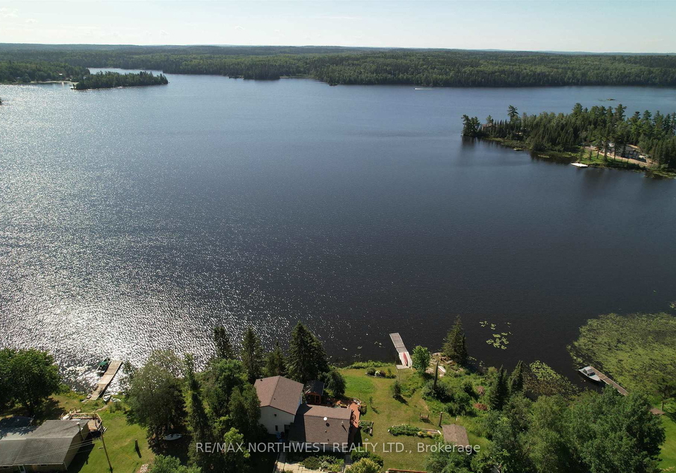 64-smith-road-kenora-remote-area-ontario-x13250914