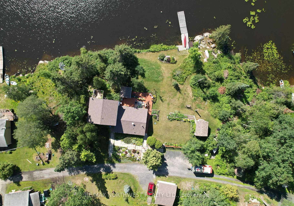 64-smith-road-kenora-remote-area-ontario-x13250914