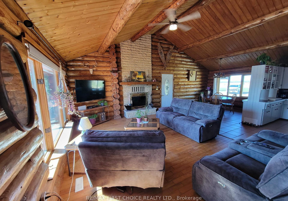 185-byrnes-road-dawson-ontario-x13250920