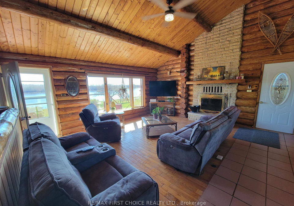 185-byrnes-road-dawson-ontario-x13250920