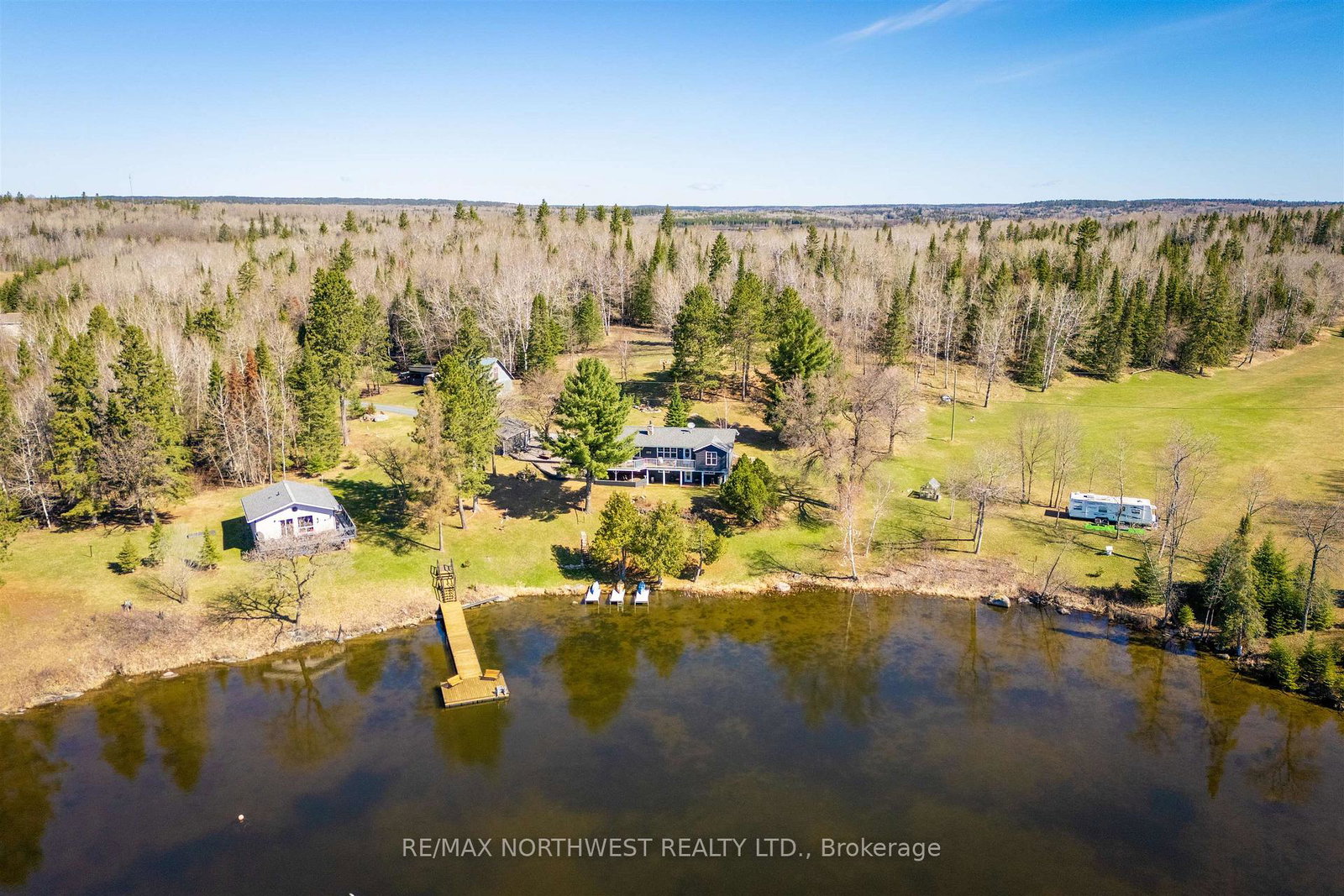 78-point-road-kenora-remote-area-ontario-x13250926