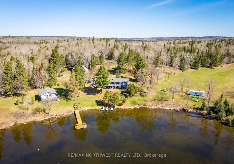 78-point-road-kenora-remote-area-ontario-x13250926