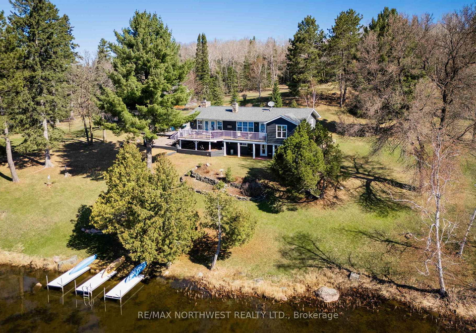 78-point-road-kenora-remote-area-ontario-x13250926