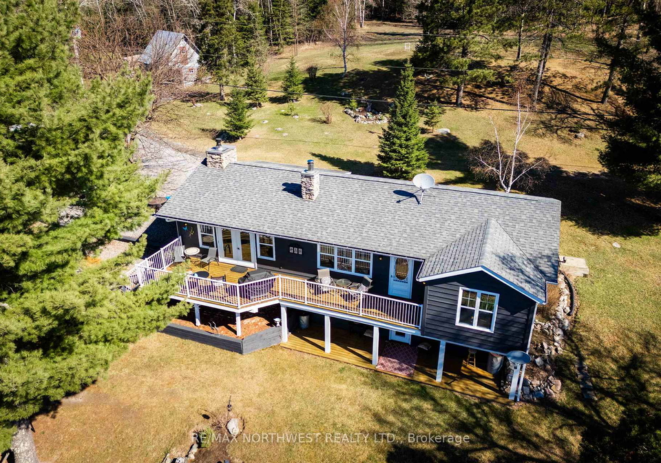 78-point-road-kenora-remote-area-ontario-x13250926