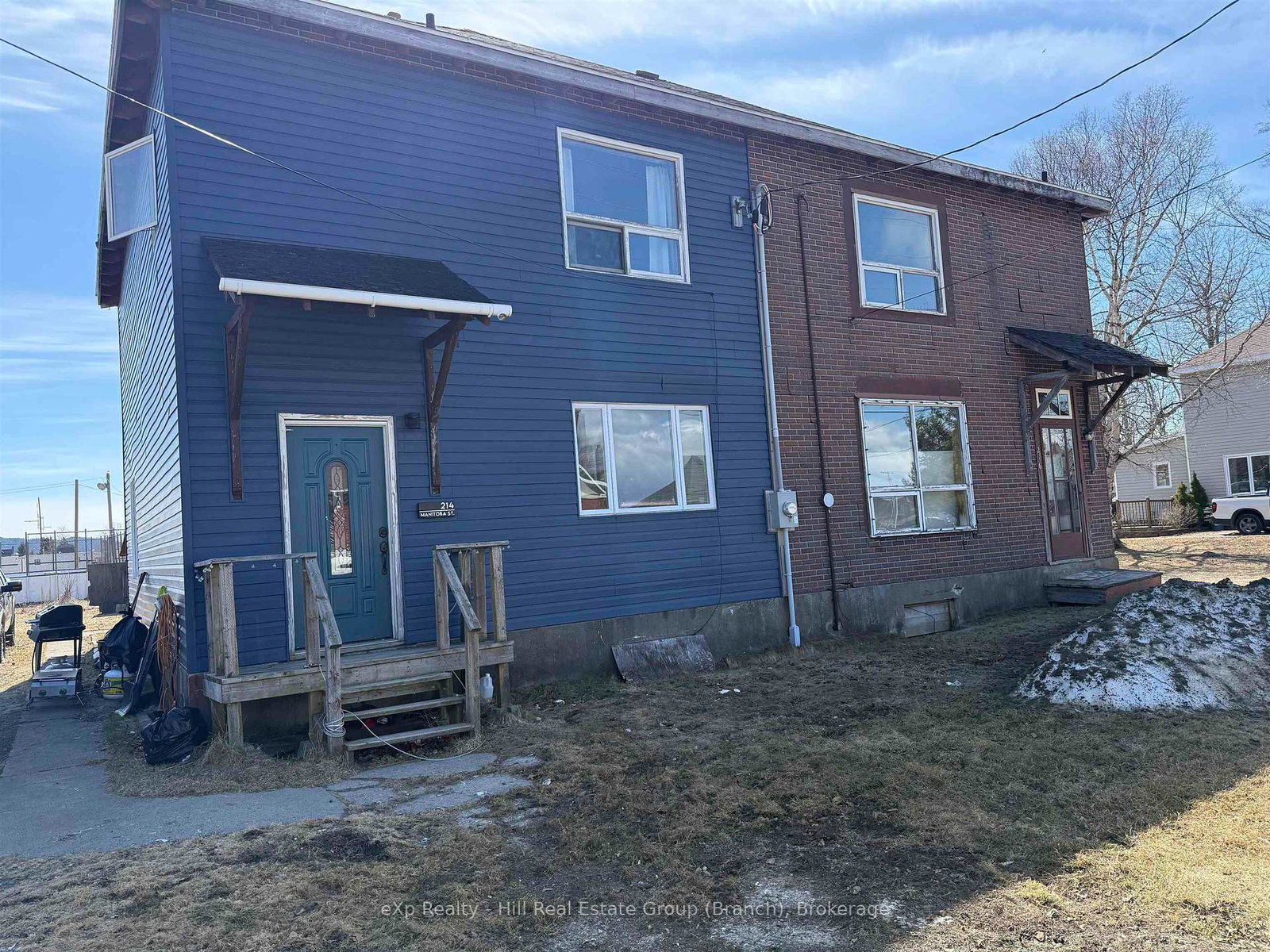 214-manitoba-street-schreiber-ontario-x13250928