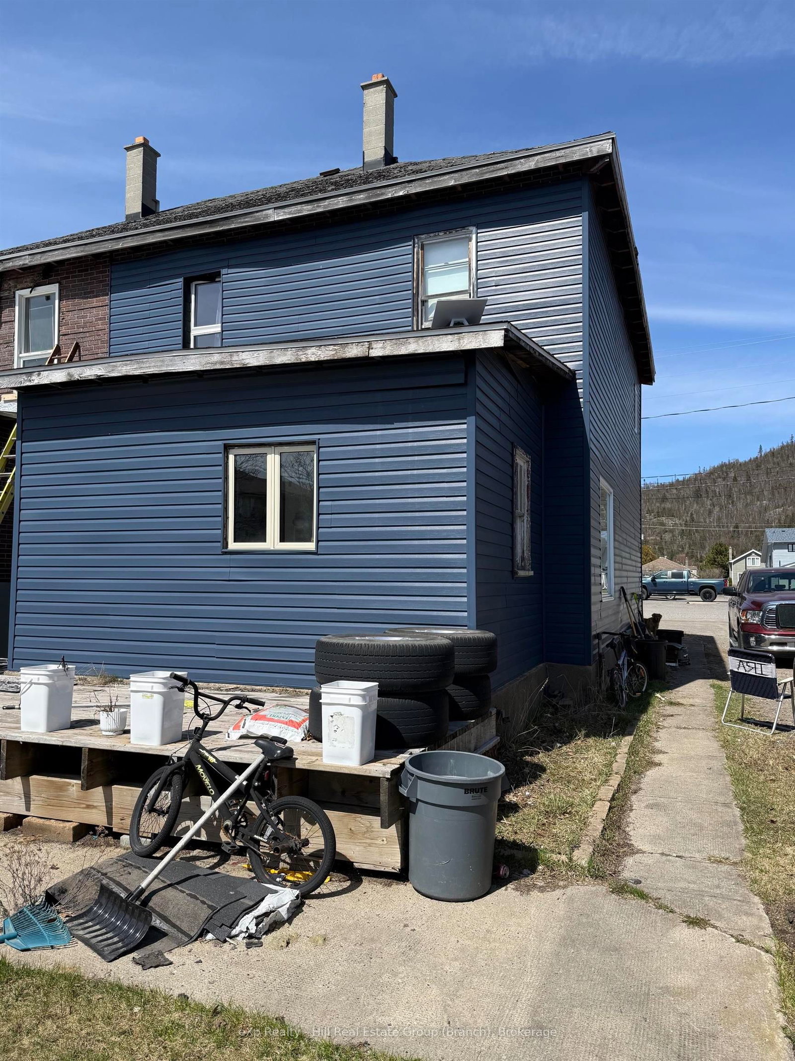 214-manitoba-street-schreiber-ontario-x13250928