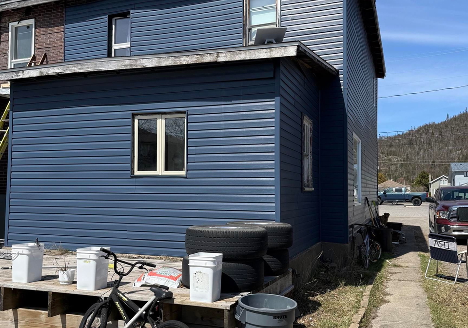 214-manitoba-street-schreiber-ontario-x13250928