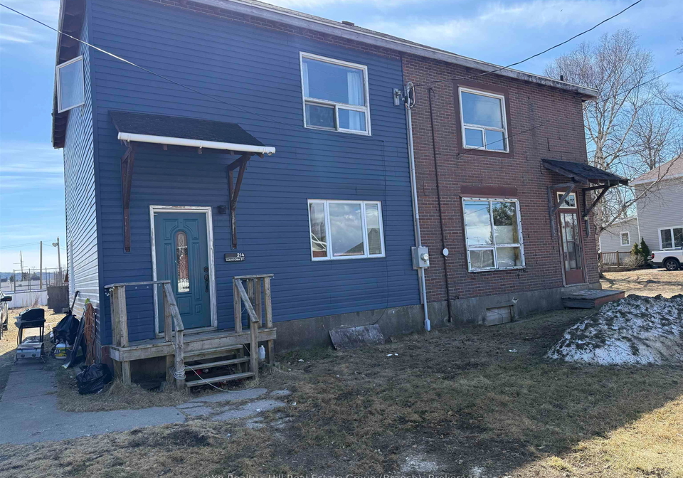 214-manitoba-street-schreiber-ontario-x13250928