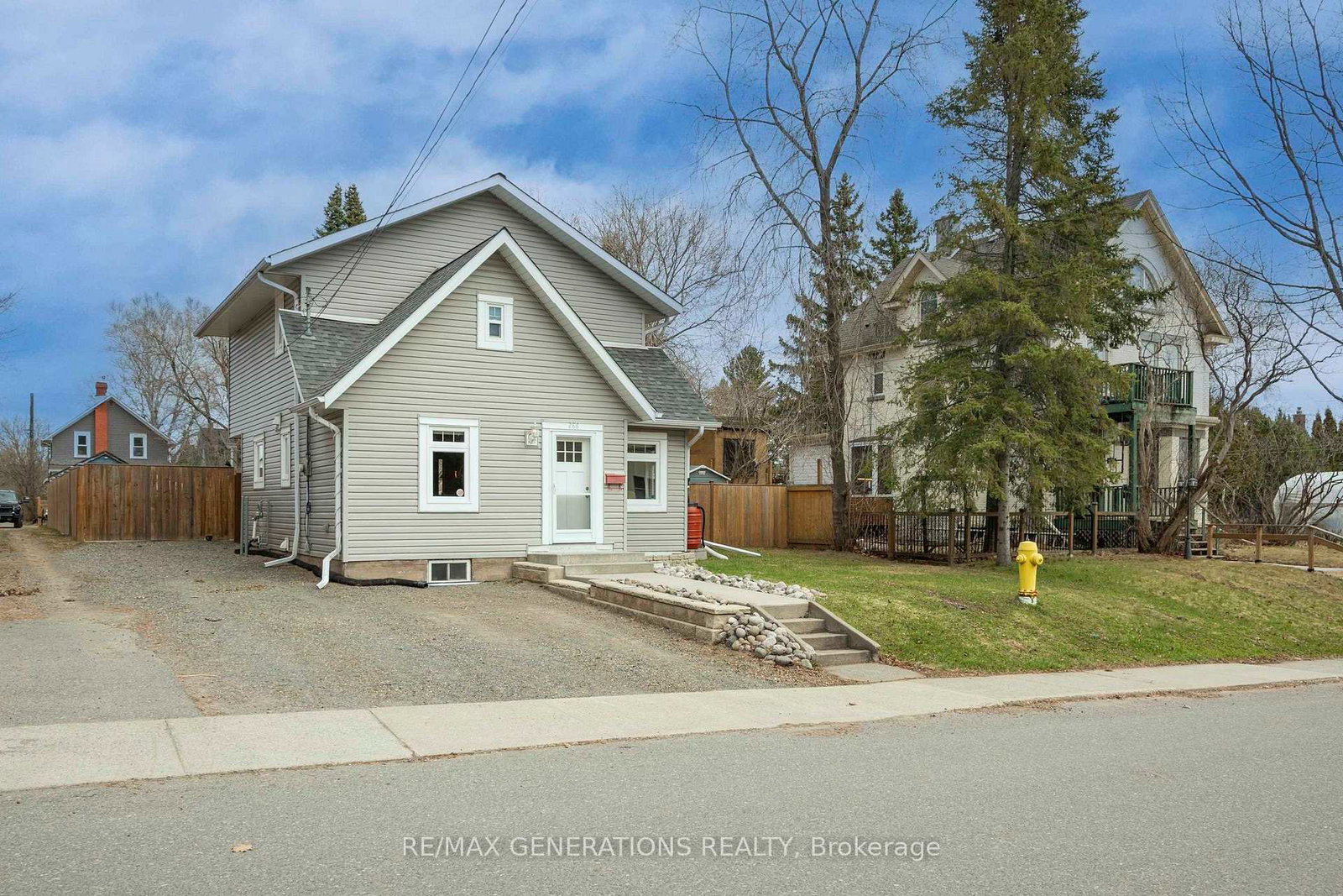 286-van-horne-street-thunder-bay-ontario-x13250934