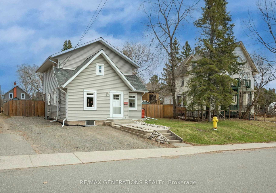 286-van-horne-street-thunder-bay-ontario-x13250934
