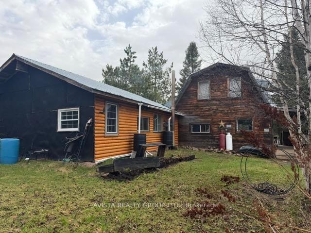 7073-hwy-11-17-thunder-bay-remote-area-ontario-x13250938