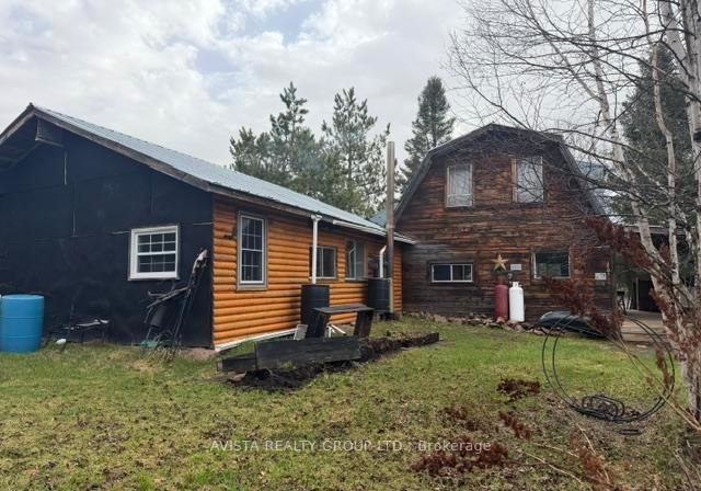 7073-hwy-11-17-thunder-bay-remote-area-ontario-x13250938