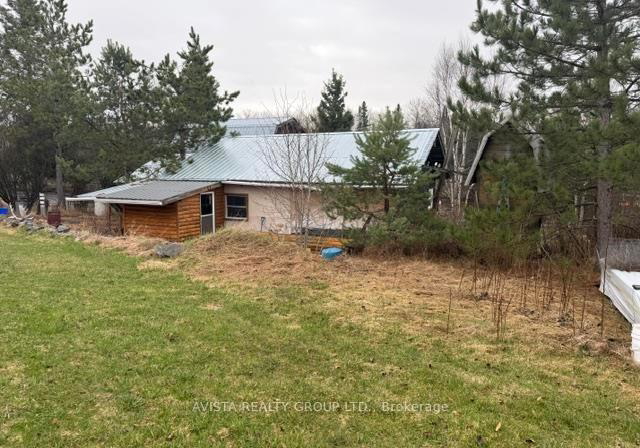 7073-hwy-11-17-thunder-bay-remote-area-ontario-x13250938