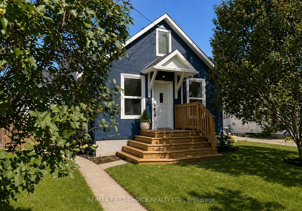 1202-second-street-e-fort-frances-ontario-x13250940
