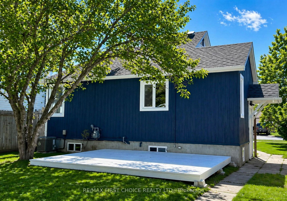 1202-second-street-e-fort-frances-ontario-x13250940