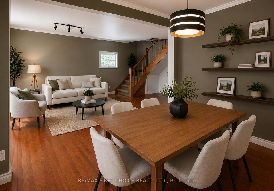 1202-second-street-e-fort-frances-ontario-x13250940
