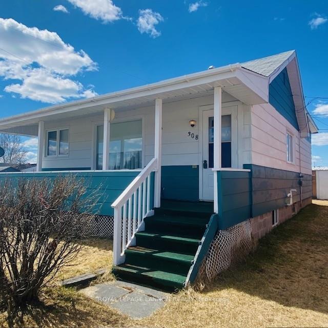 308-ball-park-crescent-greenstone-ontario-x13250970