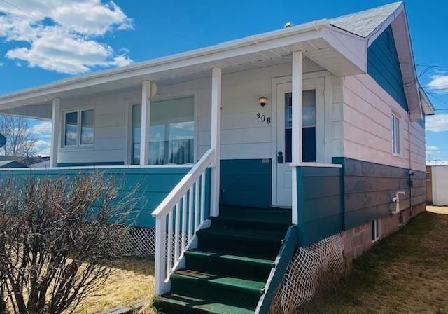 308-ball-park-crescent-greenstone-ontario-x13250970