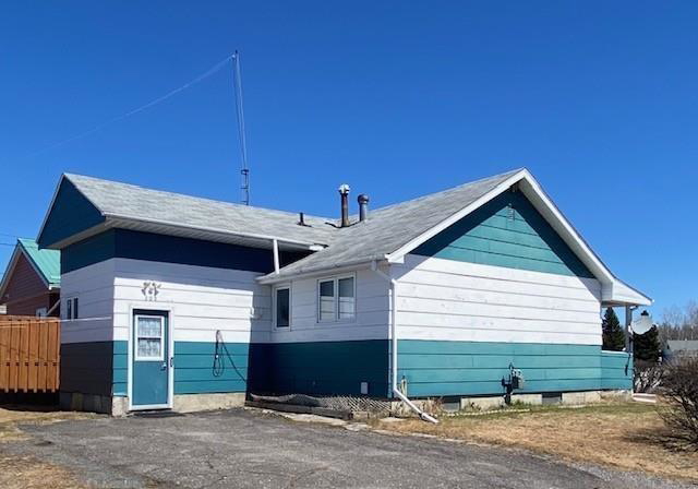 308-ball-park-crescent-greenstone-ontario-x13250970