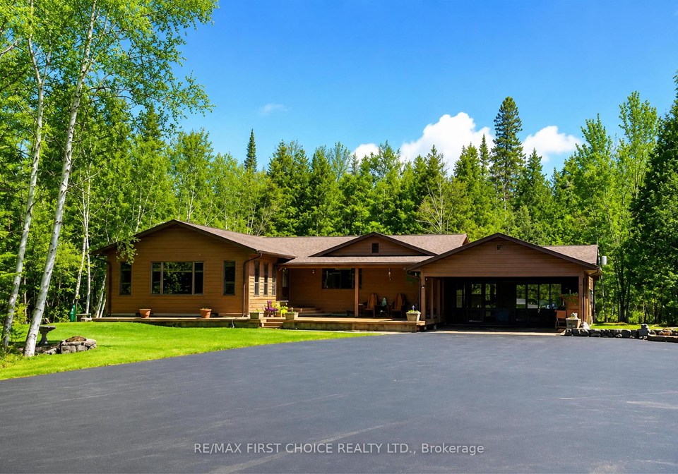 1558-hwy-71-sioux-narrows-nestor-falls-ontario-x13250976